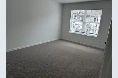 2819 Georgia Aster Way NW, Atlanta, GA 30318 - Photo 8