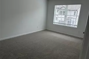 2819 Georgia Aster Way NW, Atlanta, GA 30318 - Photo 8