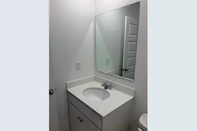 2819 Georgia Aster Way NW, Atlanta, GA 30318 - Photo 14