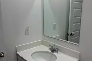 2819 Georgia Aster Way NW, Atlanta, GA 30318 - Photo 14