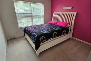 6109 Hickory Ln Dr, Union City, GA 30291 - Photo 10