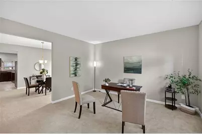 311 Hillcrest Court, Hampton, GA 30228 - Photo 4