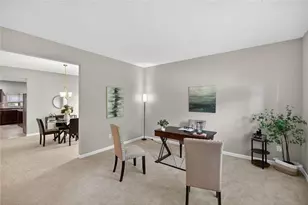 311 Hillcrest Ct, Hampton, GA 30228 - Photo 4