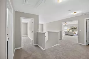 311 Hillcrest Ct, Hampton, GA 30228 - Photo 16