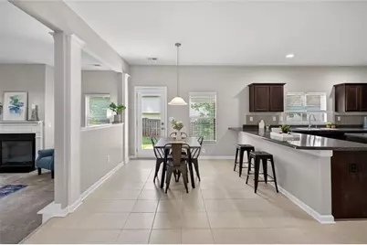 311 Hillcrest Court, Hampton, GA 30228 - Photo 12