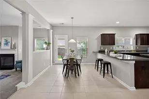 311 Hillcrest Ct, Hampton, GA 30228 - Photo 12