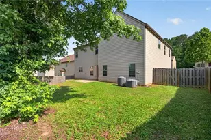 311 Hillcrest Ct, Hampton, GA 30228 - Photo 32