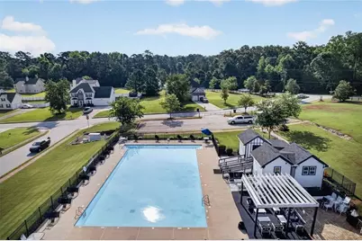 311 Hillcrest Court, Hampton, GA 30228 - Photo 36