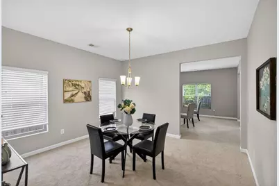 311 Hillcrest Court, Hampton, GA 30228 - Photo 6