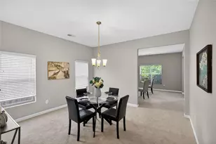 311 Hillcrest Ct, Hampton, GA 30228 - Photo 6