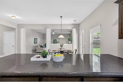 311 Hillcrest Court, Hampton, GA 30228 - Photo 10
