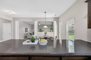 311 Hillcrest Ct, Hampton, GA 30228 - Photo 10
