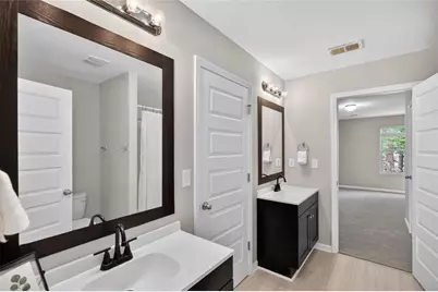 311 Hillcrest Court, Hampton, GA 30228 - Photo 20