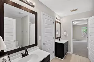311 Hillcrest Ct, Hampton, GA 30228 - Photo 20