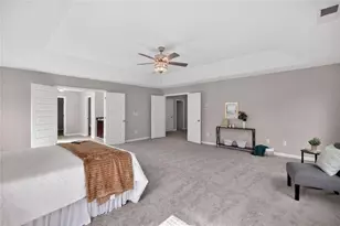 311 Hillcrest Ct, Hampton, GA 30228 - Photo 26
