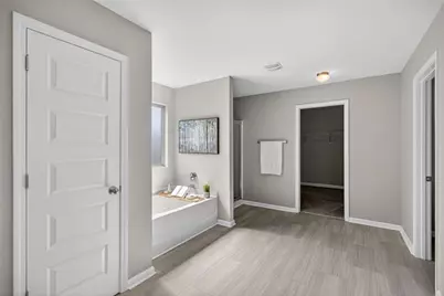 311 Hillcrest Court, Hampton, GA 30228 - Photo 28
