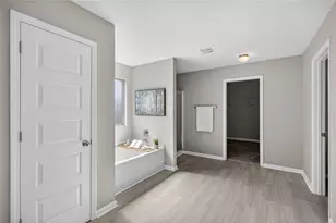 311 Hillcrest Ct, Hampton, GA 30228 - Photo 28