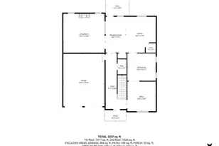 311 Hillcrest Ct, Hampton, GA 30228 - Photo 44