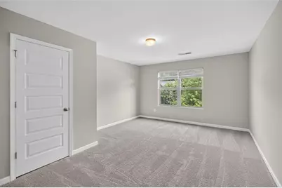 311 Hillcrest Court, Hampton, GA 30228 - Photo 18