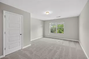 311 Hillcrest Ct, Hampton, GA 30228 - Photo 18