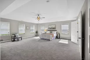 311 Hillcrest Ct, Hampton, GA 30228 - Photo 24