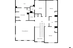 311 Hillcrest Ct, Hampton, GA 30228 - Photo 48