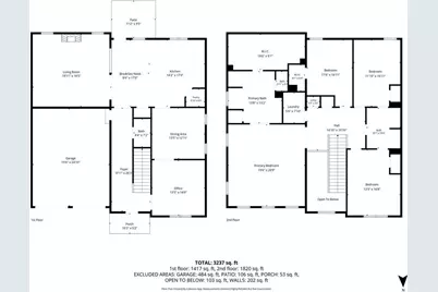311 Hillcrest Court, Hampton, GA 30228 - Photo 46