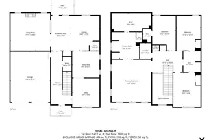 311 Hillcrest Ct, Hampton, GA 30228 - Photo 46