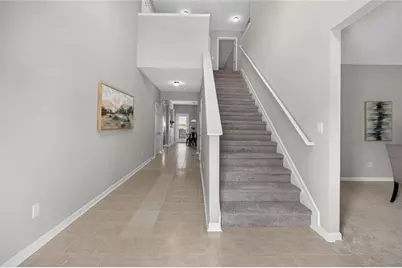 311 Hillcrest Court, Hampton, GA 30228 - Photo 2
