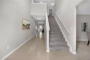 311 Hillcrest Ct, Hampton, GA 30228 - Photo 2