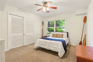 1399 Altamont Dr, Decatur, GA 30033 - Photo 34