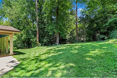 1399 Altamont Drive, Decatur, GA 30033 - Photo 38