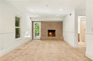 1399 Altamont Dr, Decatur, GA 30033 - Photo 32