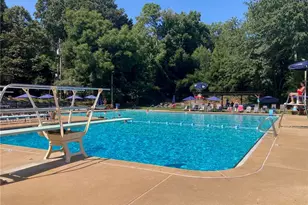 1399 Altamont Dr, Decatur, GA 30033 - Photo 48