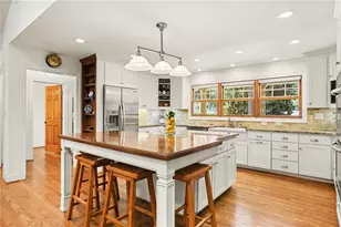 1399 Altamont Dr, Decatur, GA 30033 - Photo 12