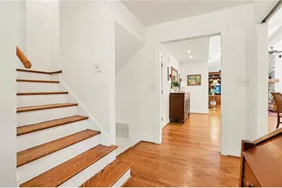 1399 Altamont Drive, Decatur, GA 30033 - Photo 22