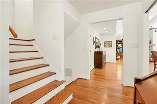 1399 Altamont Dr, Decatur, GA 30033 - Photo 22
