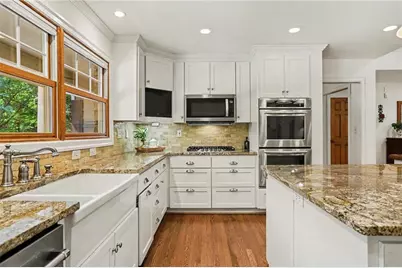 1399 Altamont Drive, Decatur, GA 30033 - Photo 16