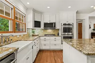 1399 Altamont Dr, Decatur, GA 30033 - Photo 16