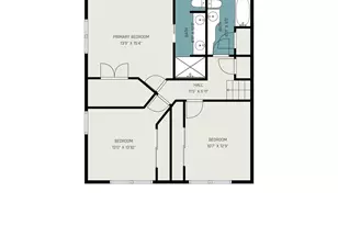 1399 Altamont Dr, Decatur, GA 30033 - Photo 44