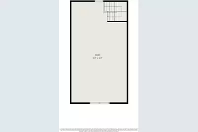 1399 Altamont Drive, Decatur, GA 30033 - Photo 46