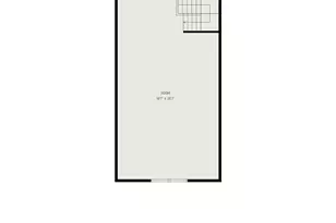 1399 Altamont Dr, Decatur, GA 30033 - Photo 46