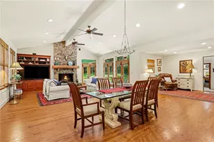 1399 Altamont Dr, Decatur, GA 30033 - Photo 4