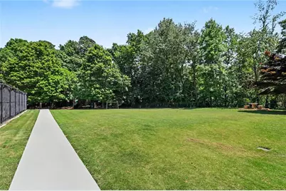 1399 Altamont Drive, Decatur, GA 30033 - Photo 50