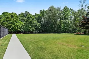 1399 Altamont Dr, Decatur, GA 30033 - Photo 50