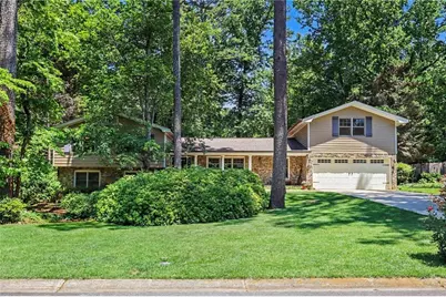 1399 Altamont Drive, Decatur, GA 30033 - Photo 1
