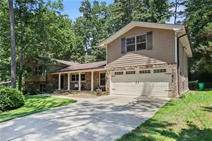 1399 Altamont Dr, Decatur, GA 30033 - Photo 2