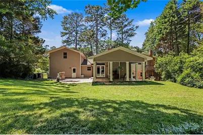 1399 Altamont Drive, Decatur, GA 30033 - Photo 42