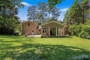 1399 Altamont Dr, Decatur, GA 30033 - Photo 42