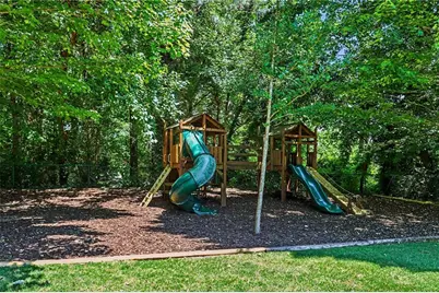1399 Altamont Drive, Decatur, GA 30033 - Photo 54
